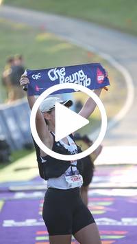 BIB:  <button type="button" onclick="openModal(27000057)" class="btn btn-primary btn-sm float-right" data-toggle="modal" data-target=".modal-high-quality">
                <i class="fa fa-download"></i> Download
                </button>